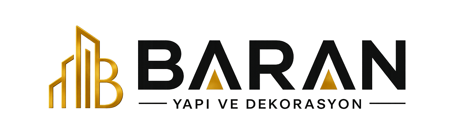 Baran Yapı